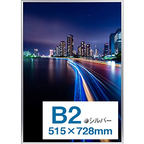 **専用**B2 インテリアポスター C601 シルバー 専用**B2 インテリアポスター C601 シルバー Amazon.com